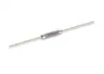 GP560/20-25 开关 GP560/20-25 开关