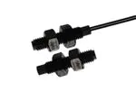 MK11/M8-1A66B-500W 近程传感器 MK11/M8-1A66B-500W 近程传感器