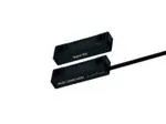 MK26-1A66B-500W 近程传感器 MK26-1A66B-500W 近程传感器