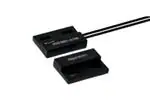 MK21P-1C90C-500W 近程传感器 MK21P-1C90C-500W 近程传感器