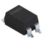 SMP-1A30-4ST 光耦合器 光电耦合器 SMP-1A30-4ST 光耦合器 光电耦合器
