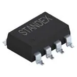 SMP-2A31-8ST 光耦合器 光电耦合器 SMP-2A31-8ST 光耦合器 光电耦合器