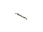 MK23-46-B-2 近程传感器 MK23-46-B-2 近程传感器
