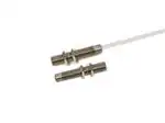 MK11-1A66C-500W 近程传感器 MK11-1A66C-500W 近程传感器