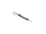 MK23-90-C-2 近程传感器 MK23-90-C-2 近程传感器