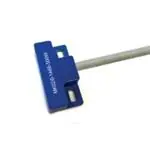 MK02/0-1A66-500W 近程传感器 MK02/0-1A66-500W 近程传感器