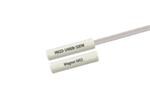MK03-1A66D-500W 近程传感器 MK03-1A66D-500W 近程传感器
