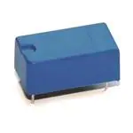 535-04-0-I 光耦合器 光电耦合器 535-04-0-I 光耦合器 光电耦合器