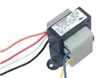 90-T50F3 工业电源 90-T50F3 工业电源