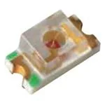 HAN1102W-1-TR 红外线数据通信