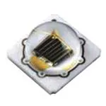 MFN1106MS-TR 红外线数据通信