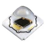 MGN1105MS-TR 红外线数据通信