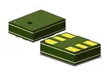 ICS-40181 音频传感器 ICS-40181 音频传感器
