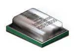 ICS-52000 音频传感器 ICS-52000 音频传感器