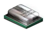 ICS-43434 音频传感器 ICS-43434 音频传感器