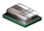 ICS-41350 音频传感器 ICS-41350 音频传感器