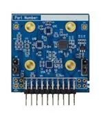 EV_MPU-9250 传感器开发工具 EV_MPU-9250 传感器开发工具