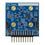 EV_ICM-20648 传感器开发工具 EV_ICM-20648 传感器开发工具
