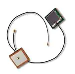 ACTPAT254-01-IP 天线 ACTPAT254-01-IP 天线