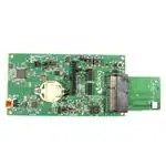 ISM14585-L35-P8-EVB 射频 无线开发工具 ISM14585-L35-P8-EVB 射频 无线开发工具