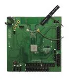 ISM43907-WM-EVB 射频 无线开发工具 ISM43907-WM-EVB 射频 无线开发工具
