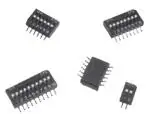 218-2LPSTRF 开关 218-2LPSTRF 开关