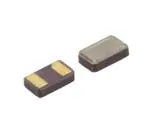 TFE202P32K7680R 频率控制器和定时装置 TFE202P32K7680R 频率控制器和定时装置