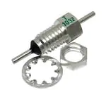 2499-003-X5W0-103ZLF EMI 滤波器 EMI 抑制 2499-003-X5W0-103ZLF EMI 滤波器 EMI 抑制
