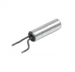 TFSM262P32K7680 频率控制器和定时装置 TFSM262P32K7680 频率控制器和定时装置