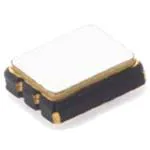 643H10003I3R 频率控制器和定时装置