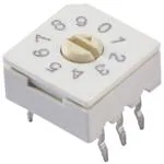 221ADA10 开关 221ADA10 开关