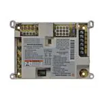 50A55-843 控制器 50A55-843 控制器