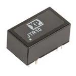 JTR1024S12 DC/DC转换器 JTR1024S12 DC/DC转换器