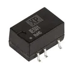 IES0105S03 DC/DC转换器