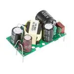 VCE10US12 电源 VCE10US12 电源