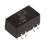 IAS0105D24 DC/DC转换器
