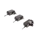 VEL36US240-US-JA 电源 VEL36US240-US-JA 电源