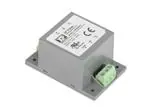 DTE0624S15 DC/DC转换器 DTE0624S15 DC/DC转换器