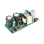 VCE03US05 电源 VCE03US05 电源