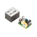 VCE05US05 电源 VCE05US05 电源