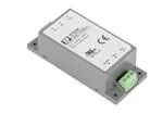 DTE1048S48 DC/DC转换器 DTE1048S48 DC/DC转换器