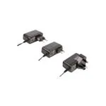VEL12US120-US-JA 电源 VEL12US120-US-JA 电源