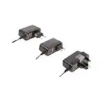 VEL18US150-US-JA 电源