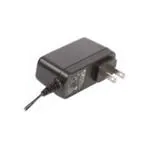 VEL18US120-US-JA 电源