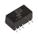 IFS0105S05 DC/DC转换器