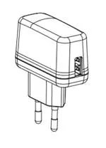 VEL05US090-EU-JA 电源 VEL05US090-EU-JA 电源