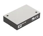 QHL150300S48 DC/DC转换器 QHL150300S48 DC/DC转换器