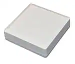 S1A-434313S 罩类、盒类及壳类产品