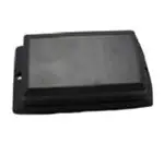 S3A-442710-WP 罩类、盒类及壳类产品