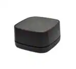 789-S3A-353515 罩类、盒类及壳类产品 789-S3A-353515 罩类、盒类及壳类产品